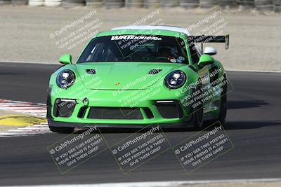 media/Aug-23-2024-Speed Ventures (Fri) [[92f1efc5e7]]/Red/Session 1 (Turn 3)/